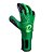Luva De Goleiro Raptor Element 2026 Green - Imagem 4