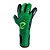 Luva De Goleiro Raptor Element 2026 Green - Imagem 5