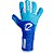 Luva De Goleiro Raptor Element 2026 Blue - Imagem 2