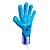 Luva De Goleiro Raptor Element 2026 Blue - Imagem 5