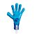 Luva De Goleiro Raptor Element 2026 Blue - Imagem 3