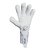 Luva De Goleiro Raptor Element 2026 White - Imagem 3