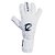 Luva De Goleiro Raptor Element 2026 White - Imagem 2