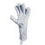 Luva De Goleiro Raptor Element 2026 White - Imagem 4