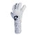 Luva De Goleiro Raptor Element 2026 White - Imagem 5