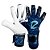 Luva De Goleiro Raptor NEO PRO Copa Blue - Imagem 1