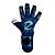 Luva De Goleiro Raptor NEO PRO Copa Blue - Imagem 4