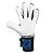 Luva De Goleiro Raptor NEO PRO Copa Blue - Imagem 5