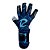Luva De Goleiro Raptor NEO PRO Copa Blue - Imagem 2