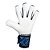 Luva De Goleiro Raptor NEO PRO Copa Blue - Imagem 3