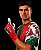 Luva N1 Zeus 2.0 PORTUGAL - Imagem 6