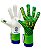 Luva de Goleiro N1 Scorpius 2.0 Brasil CANARINHO - Imagem 1