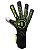 Luva de Goleiro N1 Scorpius 2.0 Brasil HONRA - Imagem 2