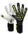 Luva de Goleiro N1 Scorpius 2.0 Brasil HONRA - Imagem 1