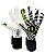 Luva de Goleiro N1 Scorpius 2.0 Brasil SUPREMO - Imagem 1