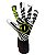 Luva de Goleiro N1 Scorpius 2.0 Brasil SUPREMO - Imagem 2
