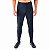 Calça Goleiro Poker Slim Crono Proteção Lateral Joelho +uv50 - Imagem 2