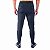 Calça Goleiro Poker Slim Crono Proteção Lateral Joelho +uv50 - Imagem 4