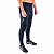 Calça Goleiro Poker Slim Crono Proteção Lateral Joelho +uv50 - Imagem 5