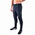 Calça Goleiro Poker Slim Crono Proteção Lateral Joelho +uv50 - Imagem 1