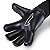 Luva Goleiro Rinat Santoloco Profissional Preta - Imagem 5