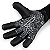 Luva Goleiro Rinat Aries X Prime Pro Preta - Imagem 5