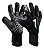Luva Goleiro Rinat Aries X Prime Pro Preta - Imagem 1