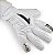 Luva Goleiro Rinat Aries X Prime Pro Branca - Imagem 3