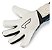 Luva De Goleiro Profissional Rinat Fiera Tr - Imagem 4