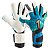Luva De Goleiro Profissional Rinat Fiera Tr - Imagem 1