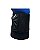 Luva Nga Soccer Astra Profissional Blue - Imagem 2