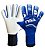 Luva Nga Soccer Astra Profissional Blue - Imagem 1