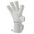 Luva de Goleiro N1 Horus Elite White 2.0 - Imagem 4