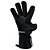 Luva de Goleiro N1 Horus Elite Black 2.0 - Imagem 5