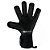 Luva de Goleiro N1 Horus Elite Black 2.0 - Imagem 3
