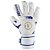 Luva de Goleiro N1 Beta Elite GOLD - Imagem 3