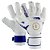 Luva de Goleiro N1 Beta Elite GOLD - Imagem 1