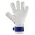 Luva de Goleiro N1 Beta Elite GOLD - Imagem 4