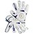 Luva de Goleiro N1 Beta Elite GOLD - Imagem 2
