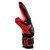 Luva de Goleiro N1 Beta Elite Red 2.0 - Imagem 5