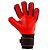 Luva de Goleiro N1 Beta Elite Red 2.0 - Imagem 4
