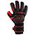 Luva de Goleiro N1 Beta Elite Red 2.0 - Imagem 3