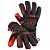 Luva de Goleiro N1 Beta Elite Red 2.0 - Imagem 2