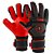 Luva de Goleiro N1 Beta Elite Red 2.0 - Imagem 1