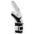 Luva de Goleiro N1 Beta Elite White 2.0 - Imagem 5