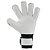 Luva de Goleiro N1 Beta Elite White 2.0 - Imagem 2