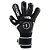 Luva de Goleiro N1 Beta Elite Black 2.0 - Imagem 3