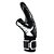 Luva de Goleiro N1 Beta Elite Black 2.0 - Imagem 5