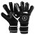Luva de Goleiro N1 Beta Elite Black 2.0 - Imagem 1