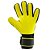Luva de Goleiro N1 Beta Elite Yellow 2.0 - Imagem 3